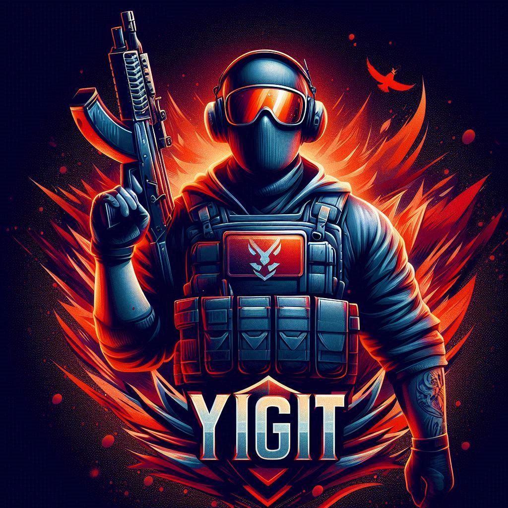 ayigit avatar