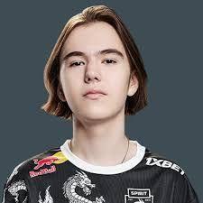 donk-hs avatar