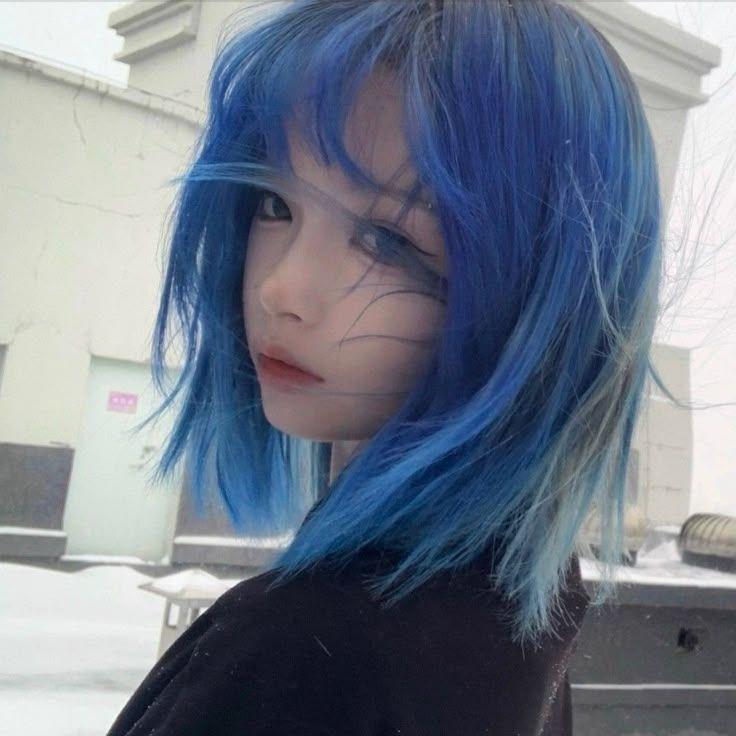 429 avatar