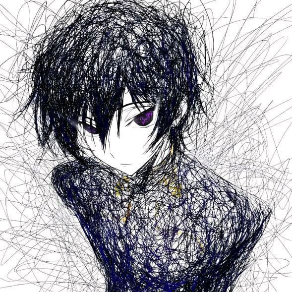 Takeda0_o