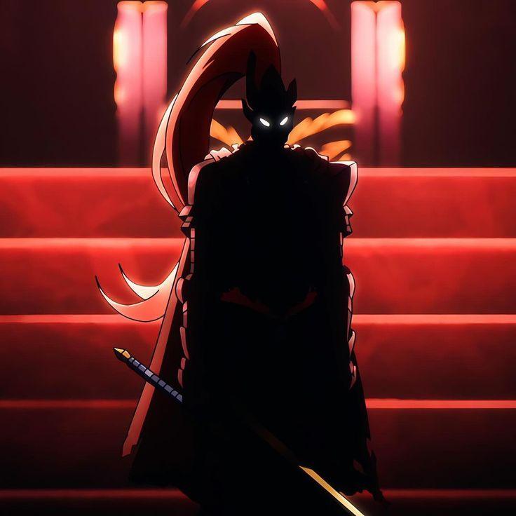 AsMilord