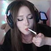 supr1zze avatar