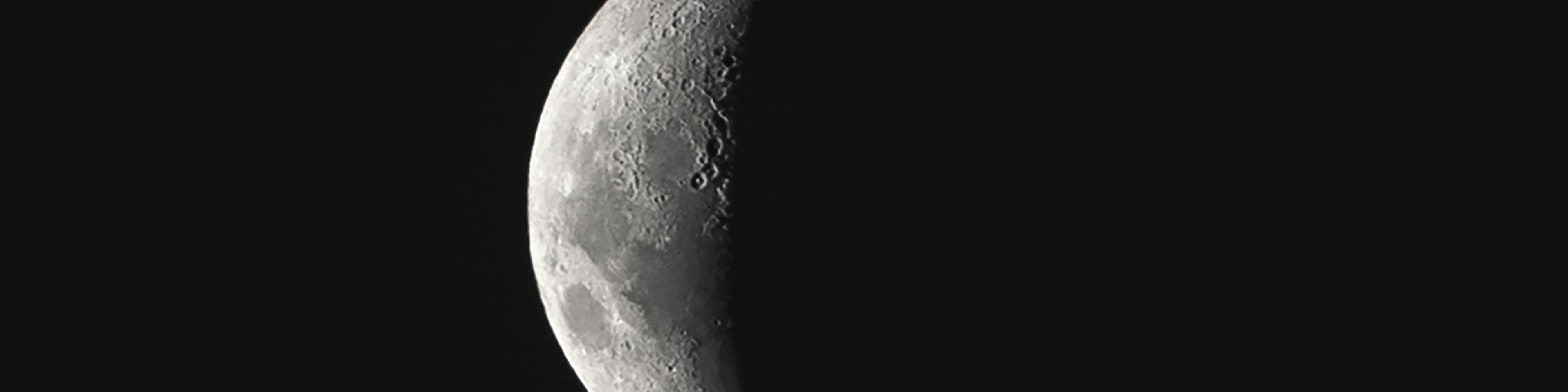 Faceit banner for @doer