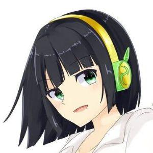 Player peparie avatar