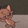 trevor89