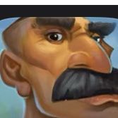 Faceit profile picture for @porter