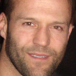 Statham
