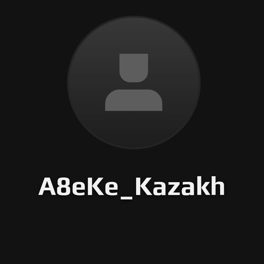 A8eKe_Kazakh
