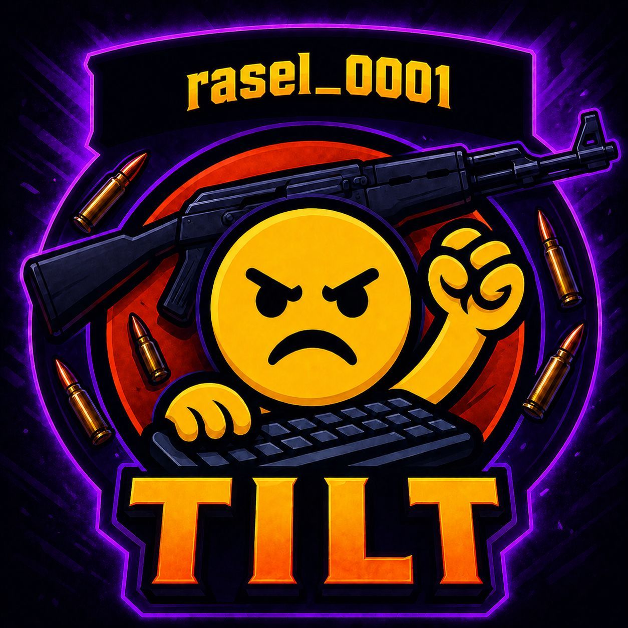 team_rasel_0001