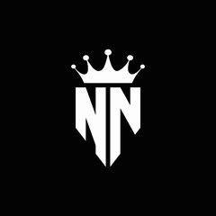 Pro-100-nn