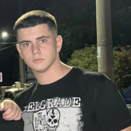 Maatke7 avatar