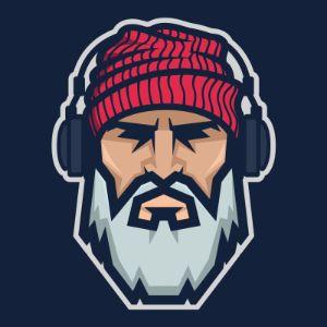 dk_li8 avatar