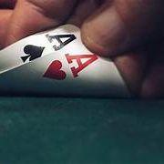 ALL IN