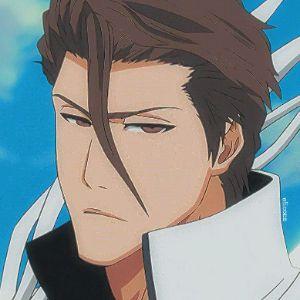 sSilliSs avatar