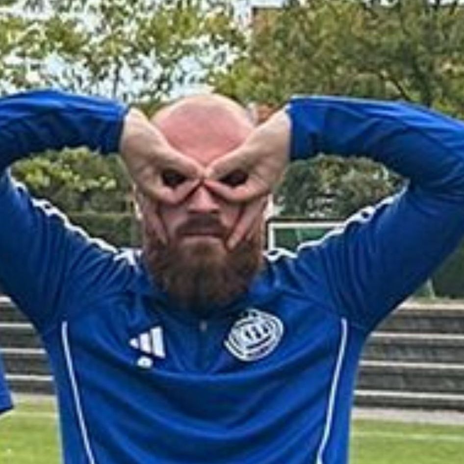 Foppatoffeln