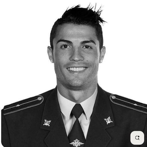 ayok avatar