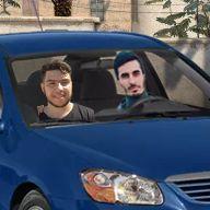wahidnotwo avatar