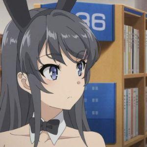 jua01 avatar