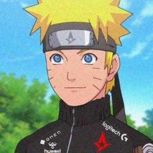 NissenWins avatar