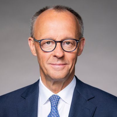 Der_Kanzler