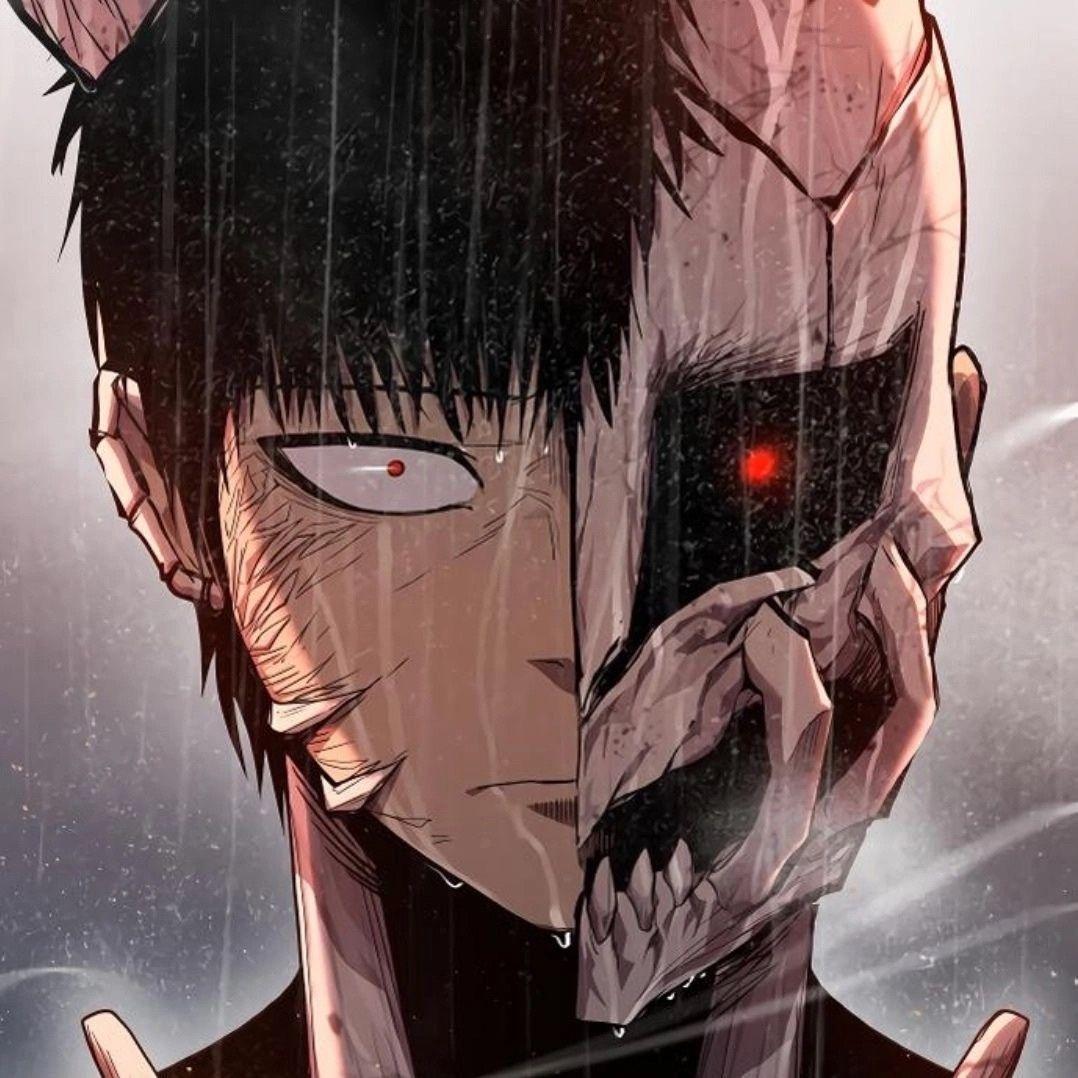 -p1aG avatar