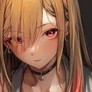 MYTIMELO1 avatar