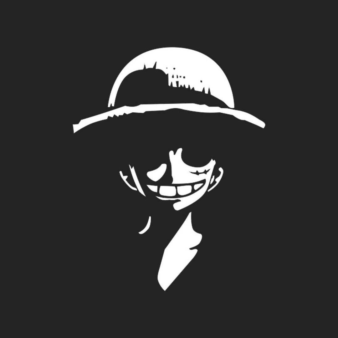PIaymaker