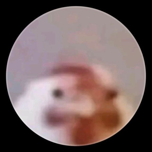 Sid0RcH