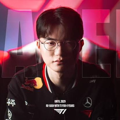 FCEITJAIL777 FACEIT avatar