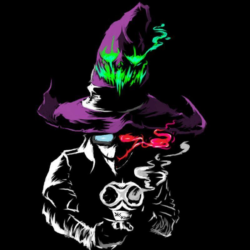 Rufenz avatar