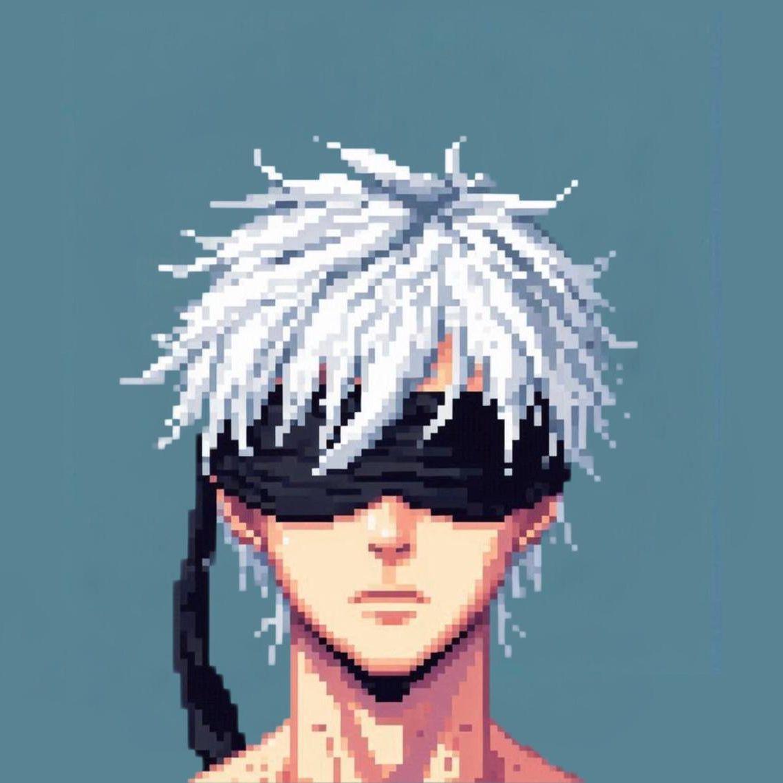 PVR1S avatar