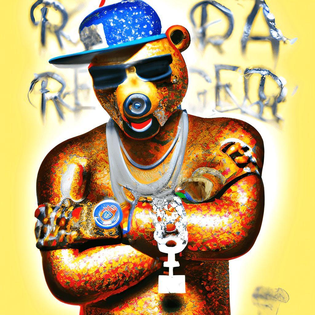 GyaiPZ04 avatar