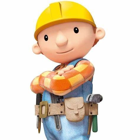 uebertriebeN avatar