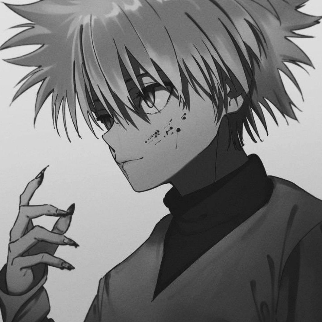 ekstazz