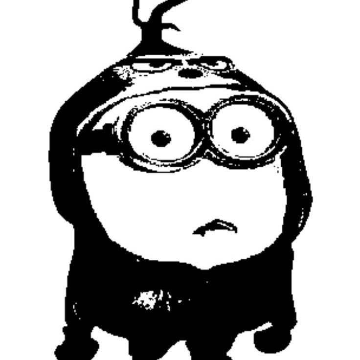 yunoryy-
