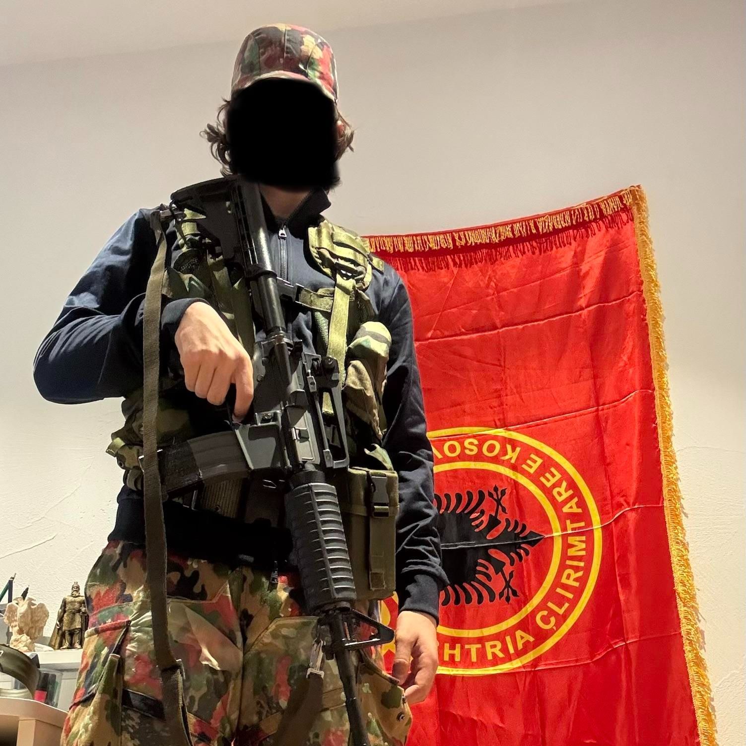 Brigada114