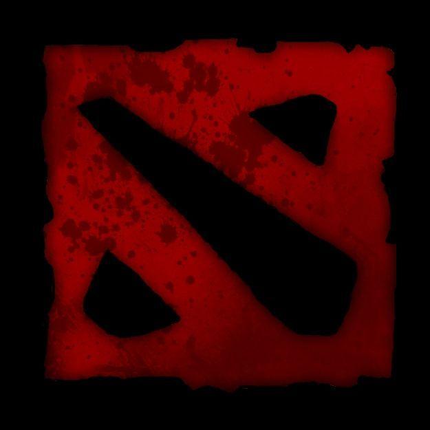 1337VENOM avatar