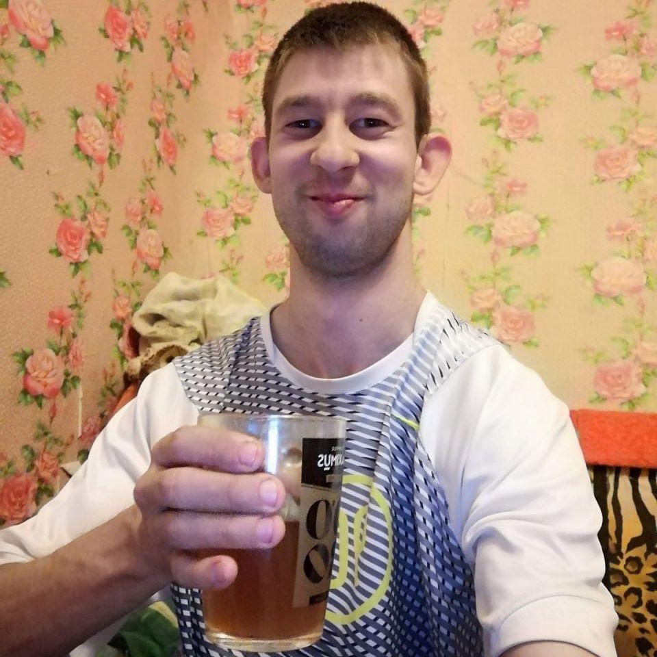 petya_ytk1n avatar