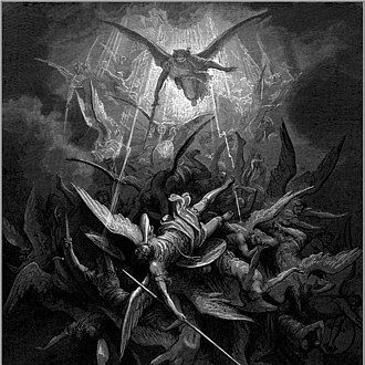 SpeedPT