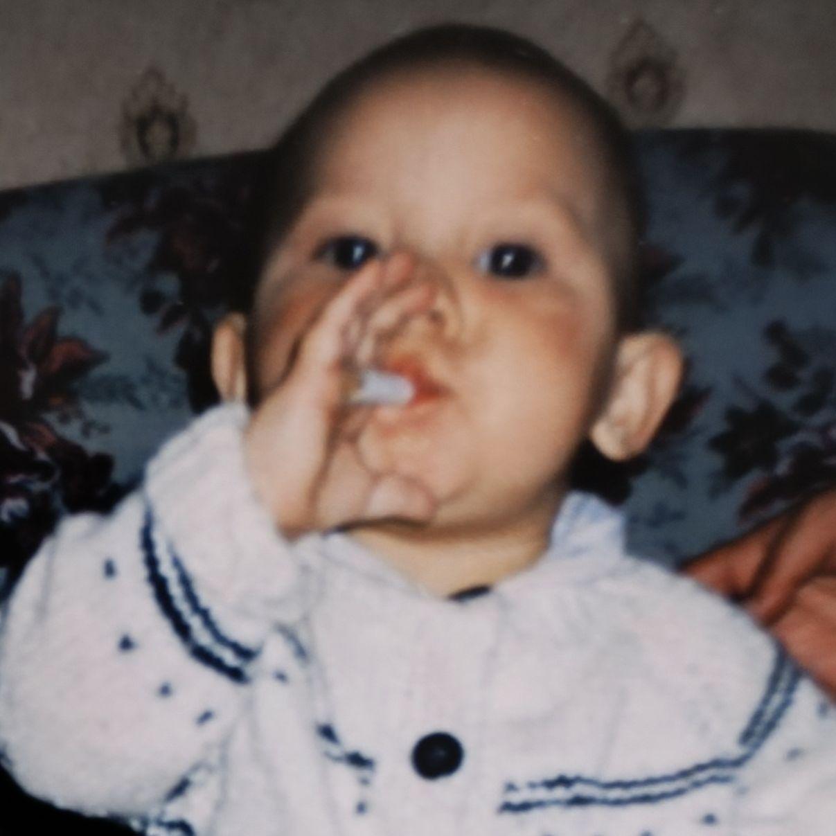 BonBon17 avatar