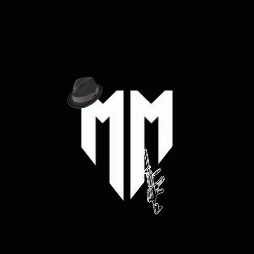 Player Melon_Mafia avatar
