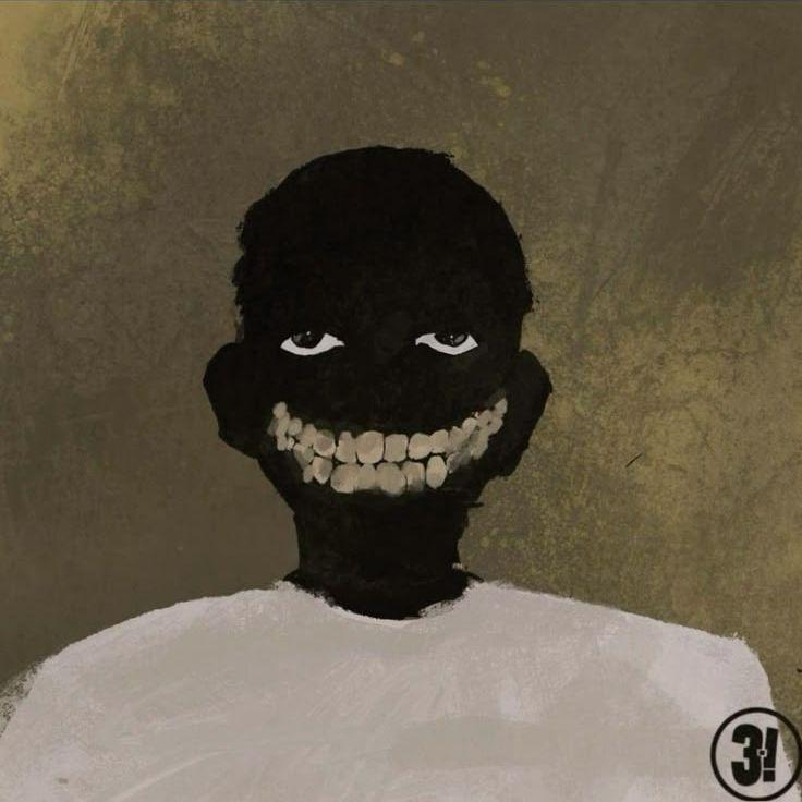 yazvva avatar