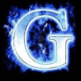 Gashiix