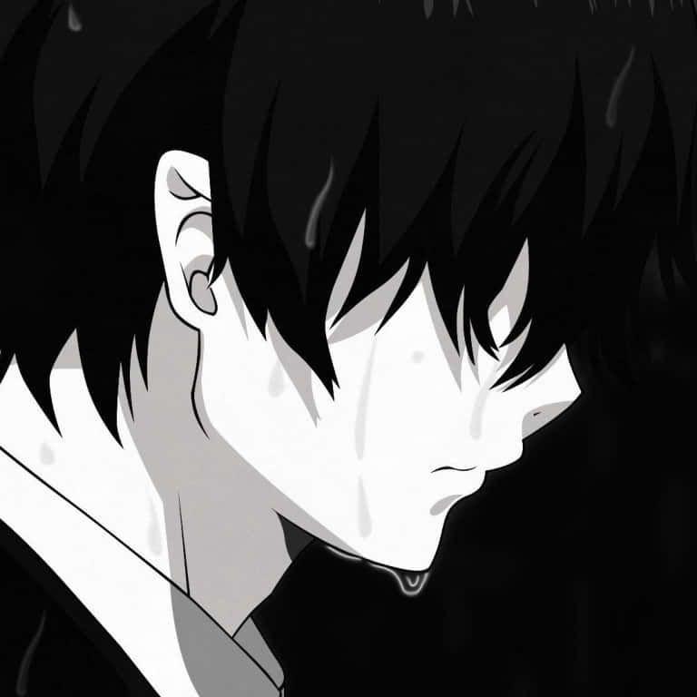 Big_onyy avatar