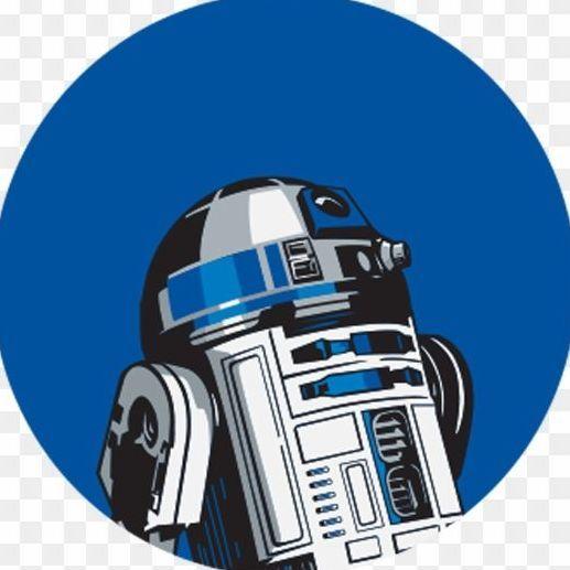 r2dietz avatar