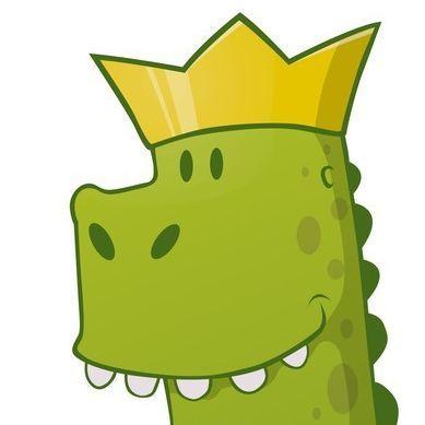 KapitanChoco