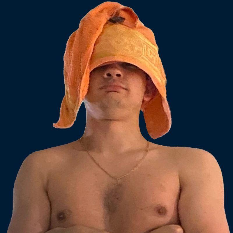 cubmp avatar