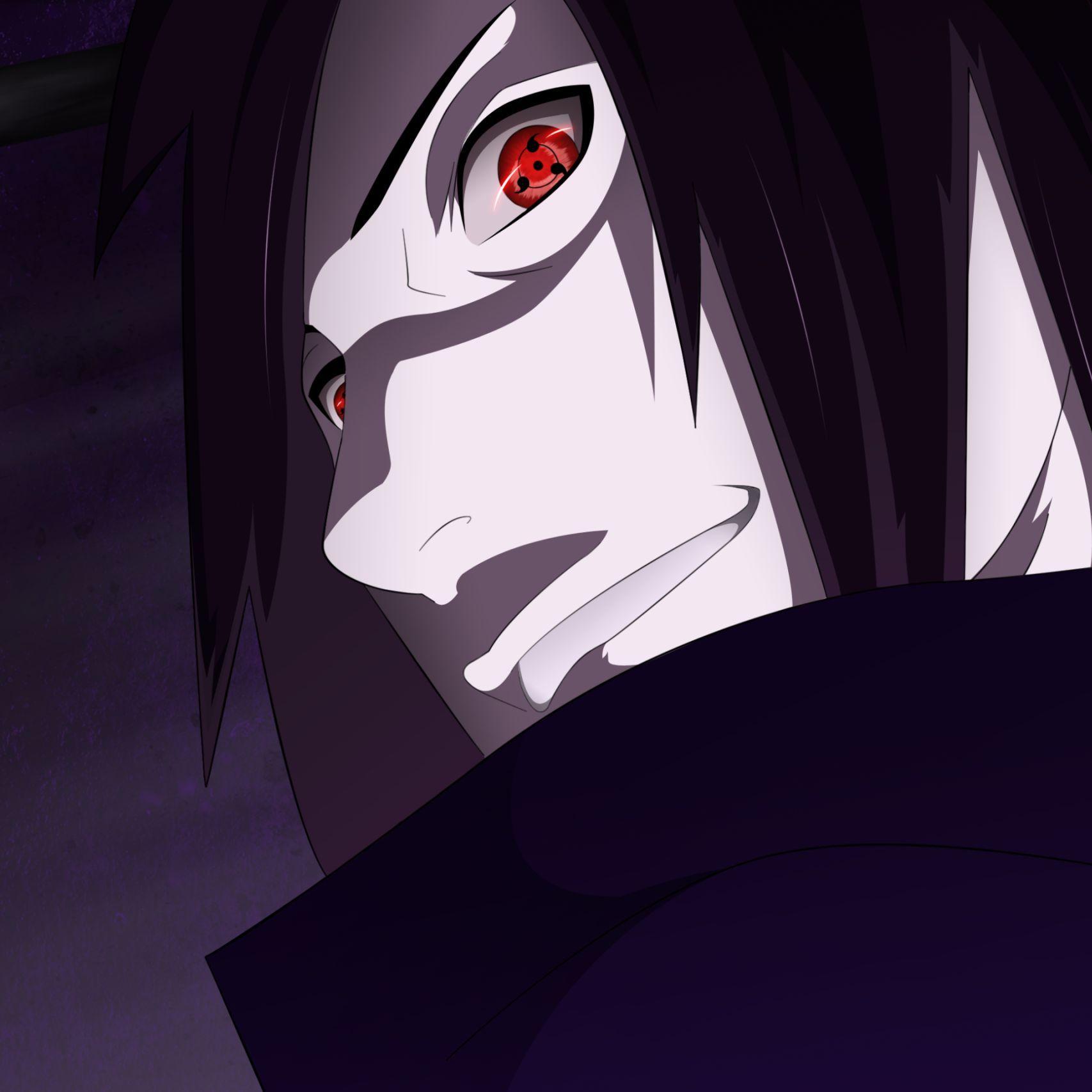 JusT_MaDaRa avatar