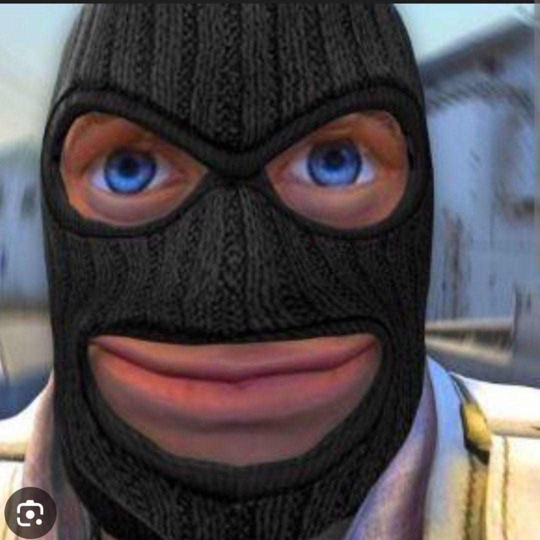 fReeezzze avatar