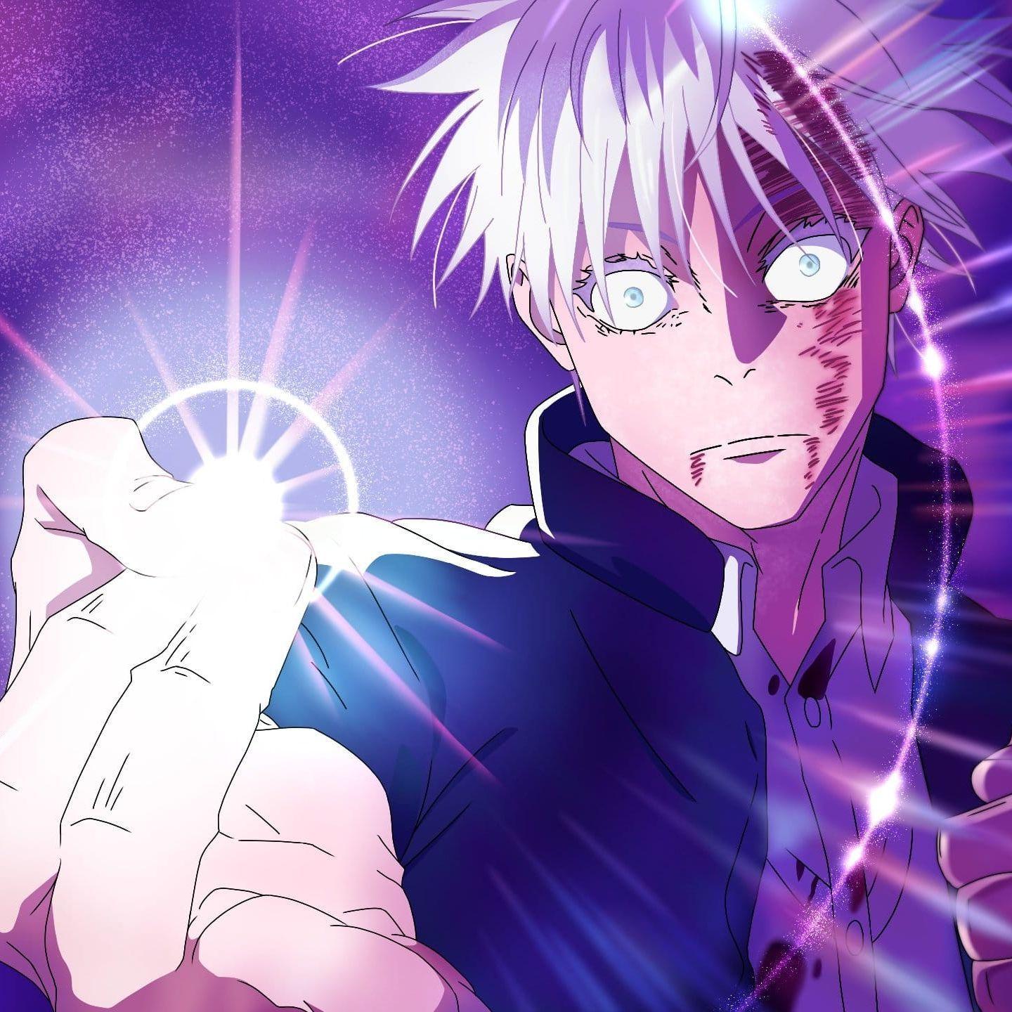 d3isy avatar